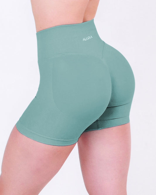 Captivate Shorts