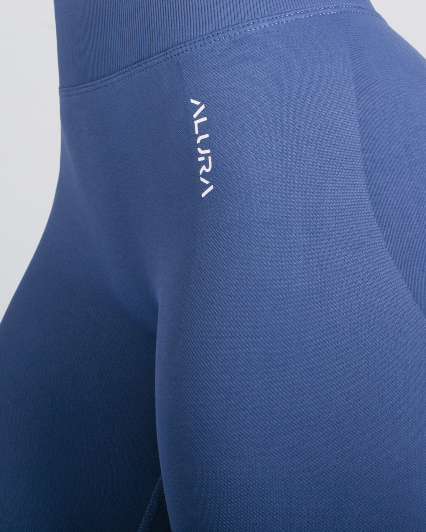Captivate Shorts