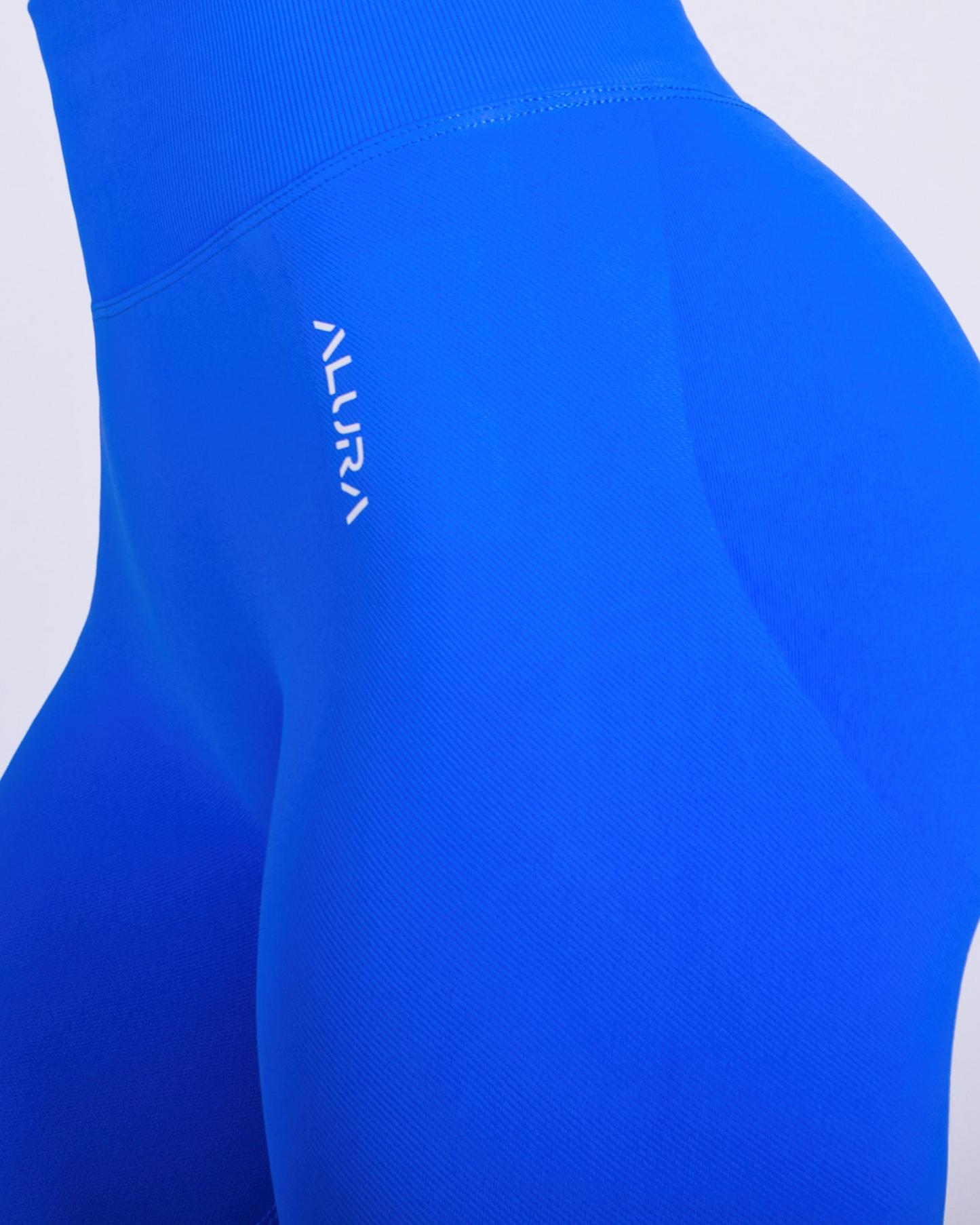 Captivate Shorts
