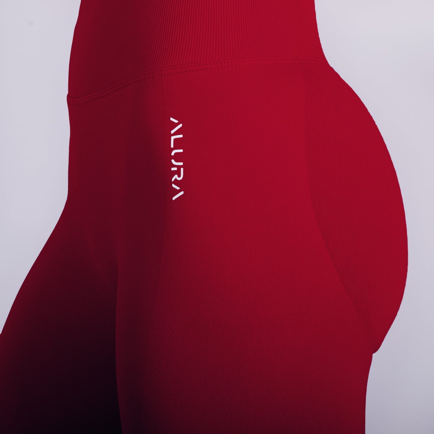 Captivate Shorts