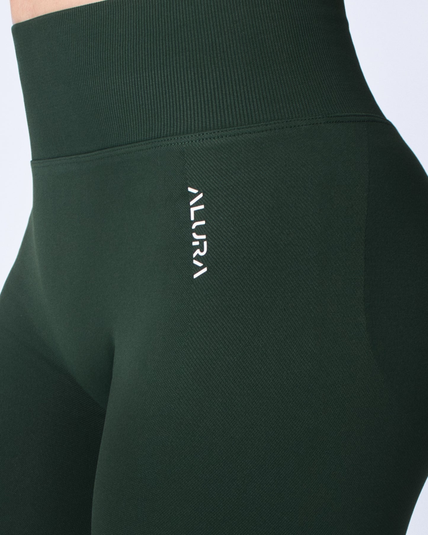 Captivate Shorts