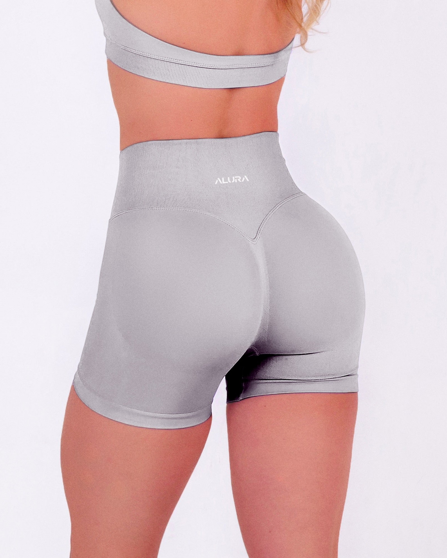 Captivate Shorts