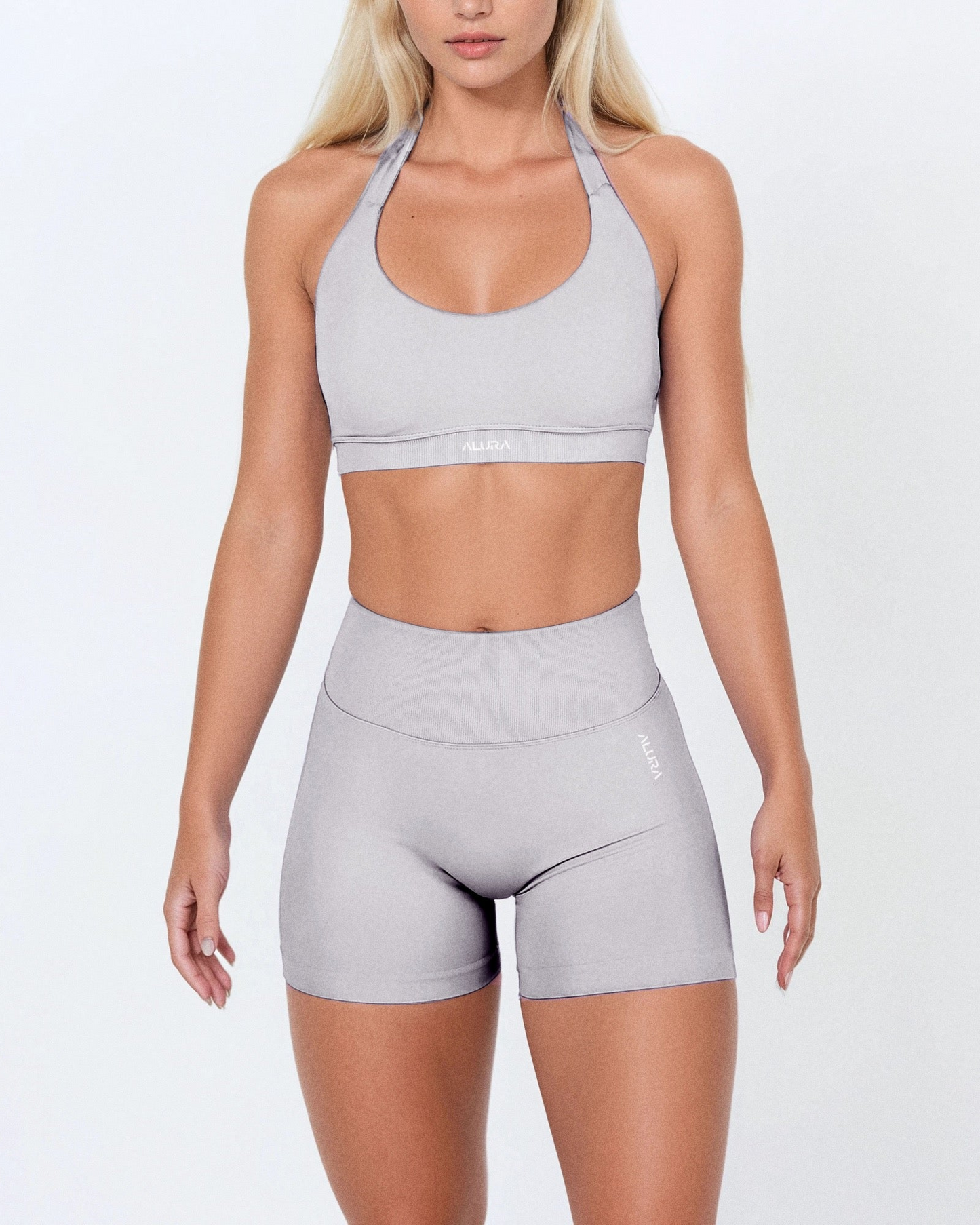 Captivate Shorts