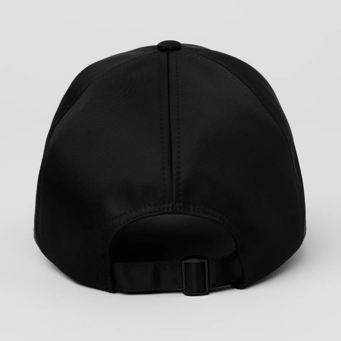 The Everyday Cap