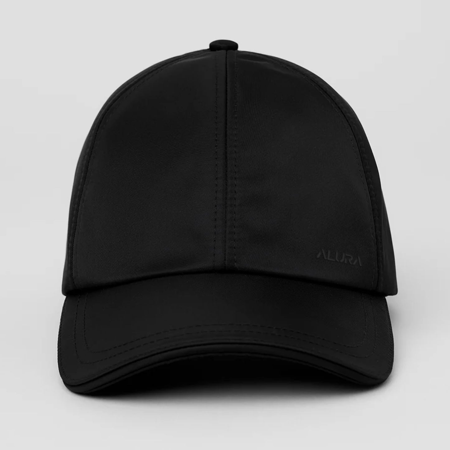 The Everyday Cap
