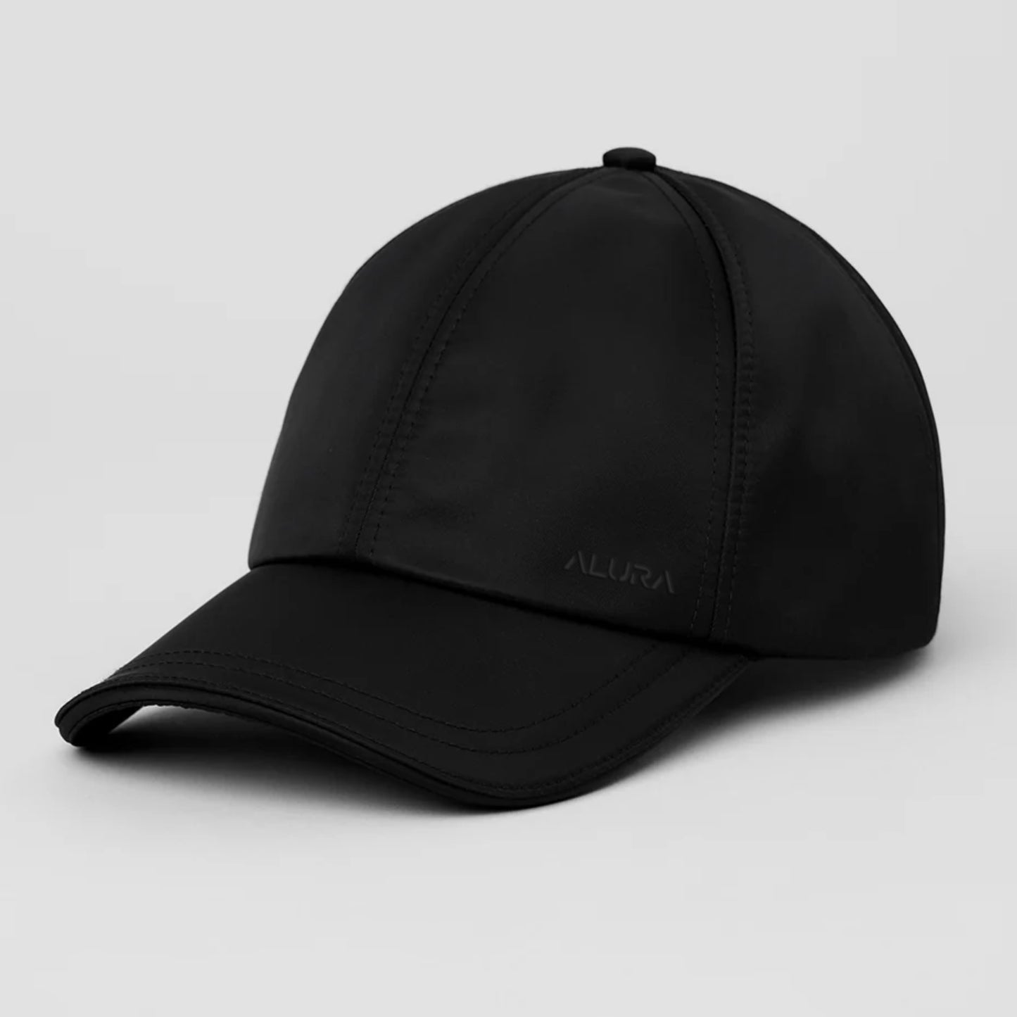 The Everyday Cap