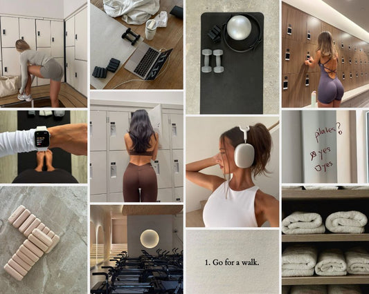 I’ve Tried Every Workout Tip, Trick & Trend. Here’s What Actually Works.