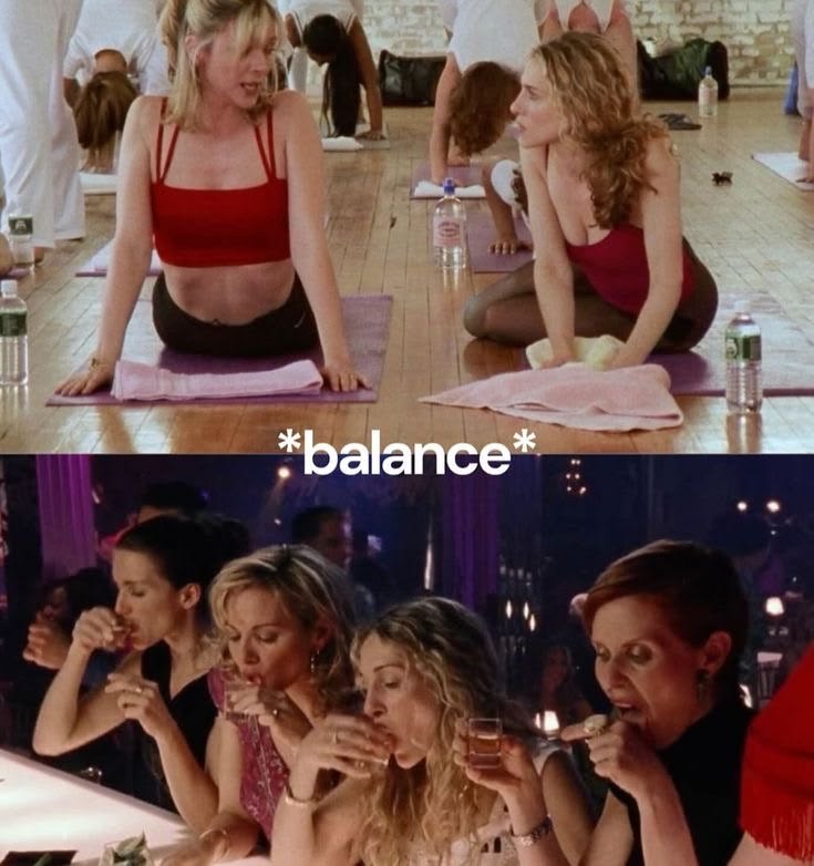 Why the "That Girl" Era Is Over (And What Replaced It)