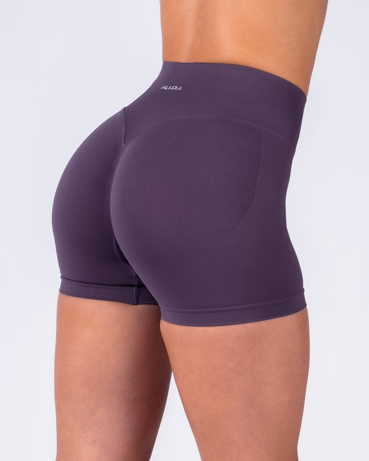 Captivate Shorts