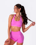 Sujetador Halter Captivate
