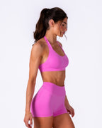 Sujetador Halter Captivate