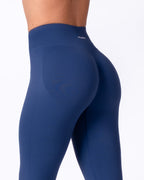 Captivate Leggings