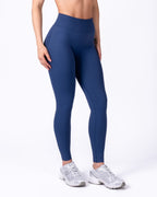 Captivate Leggings