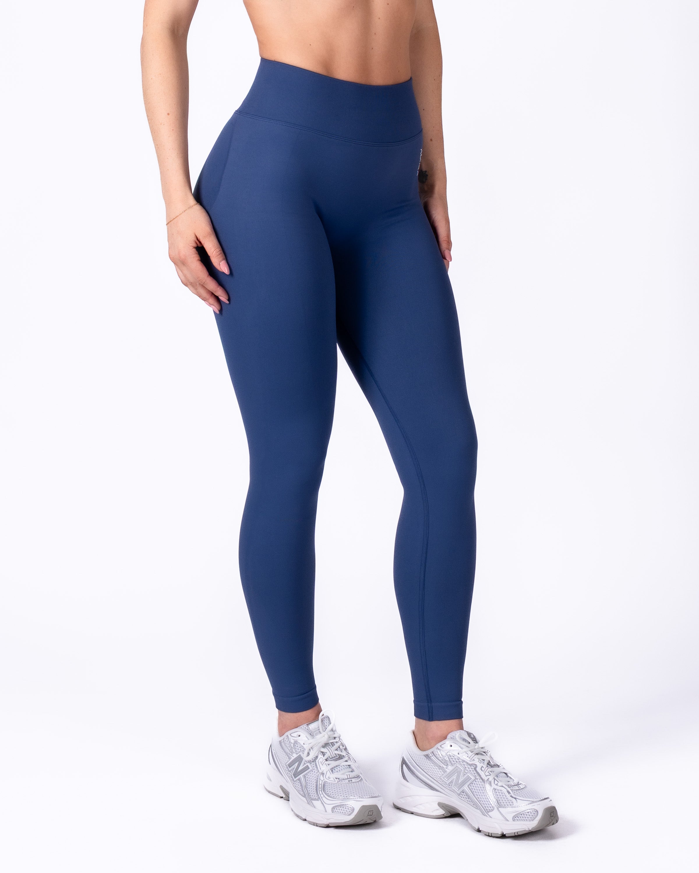 Captivate Leggings