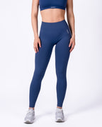 Captivate Leggings