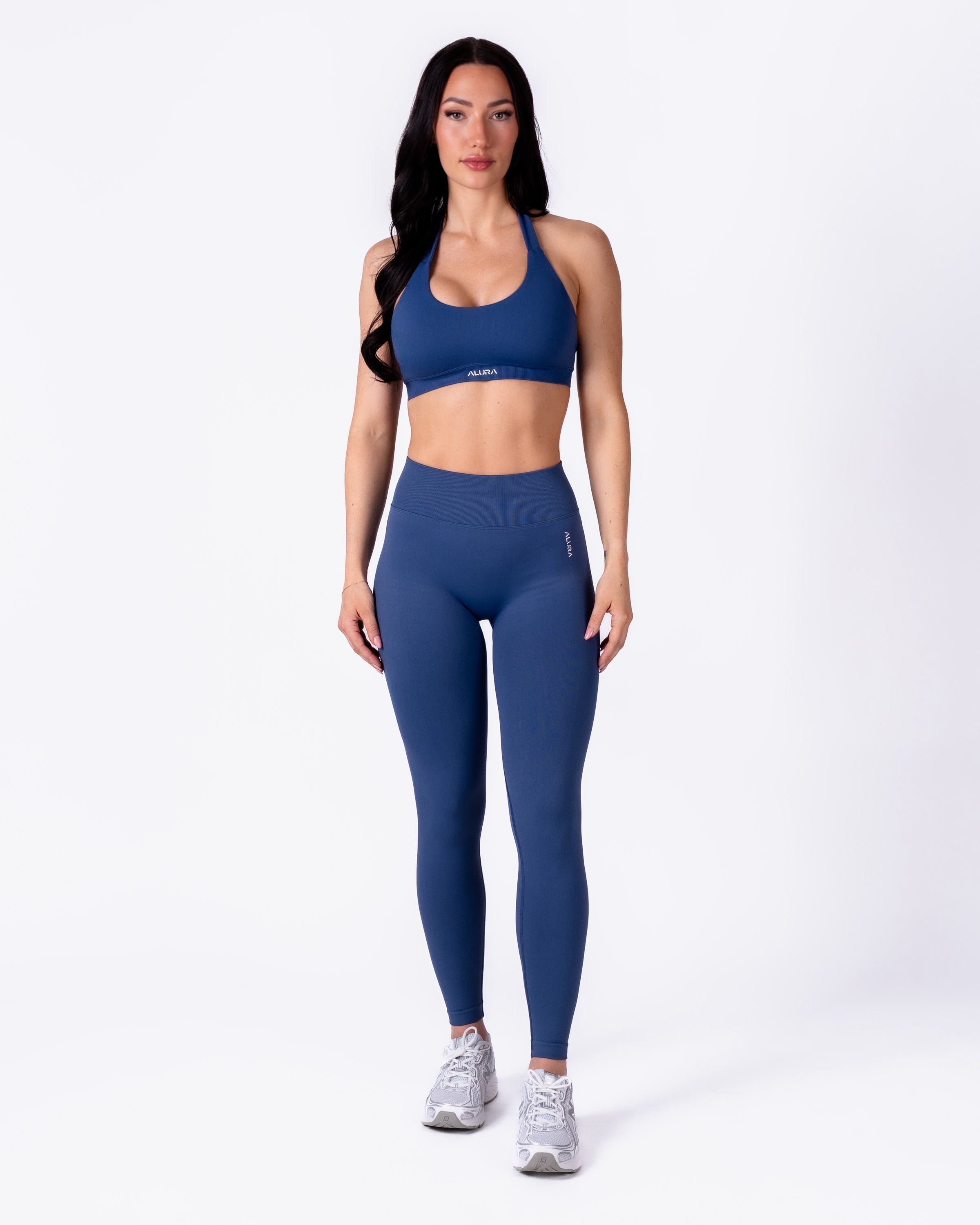 Captivate Leggings