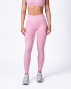 Captivate Leggings