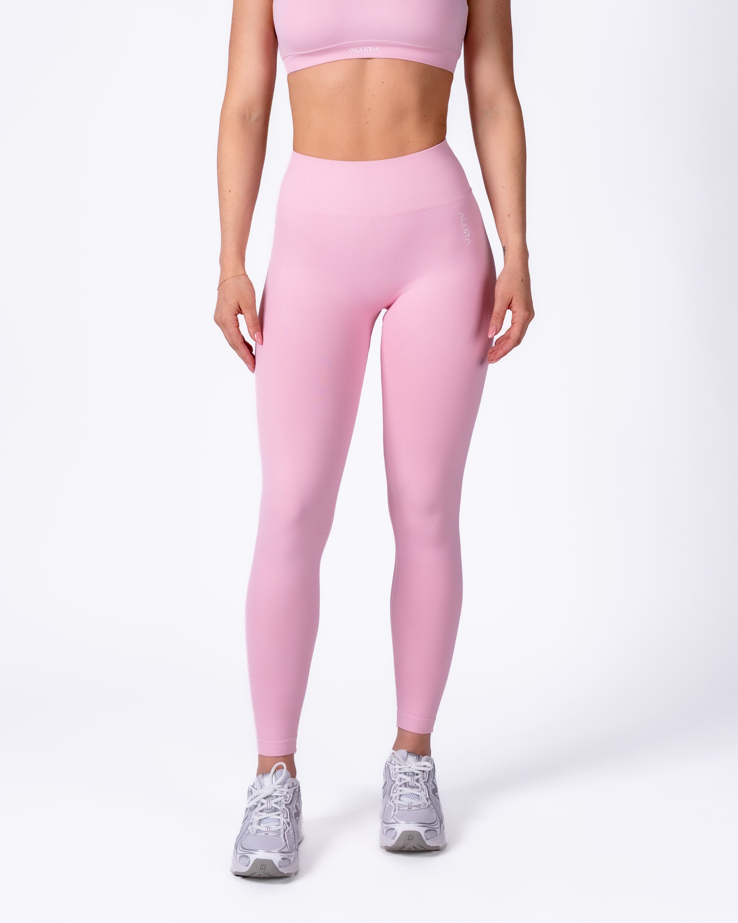 Captivate Leggings