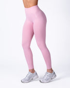 Captivate Leggings