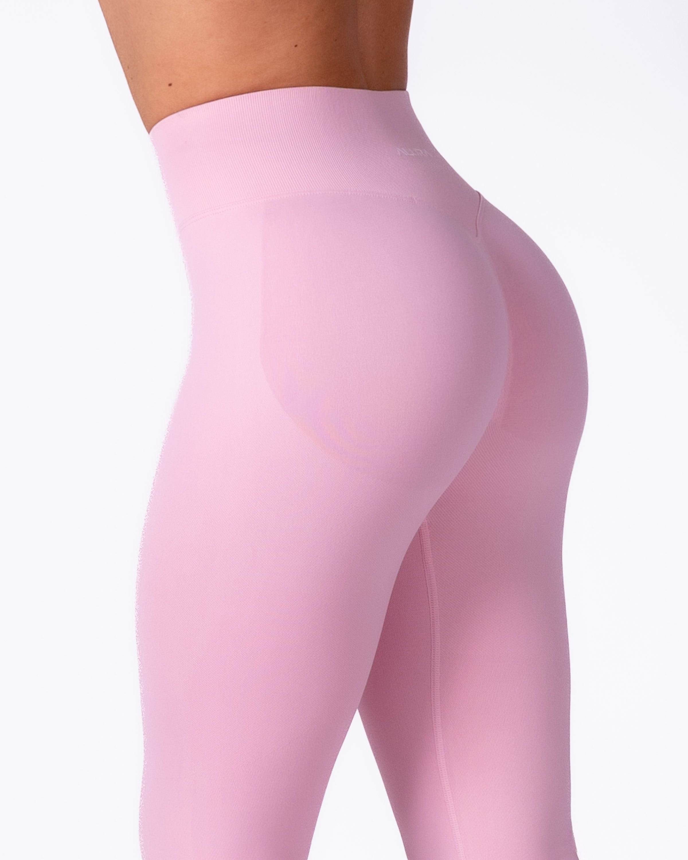Captivate Leggings