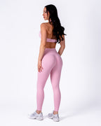Captivate Leggings