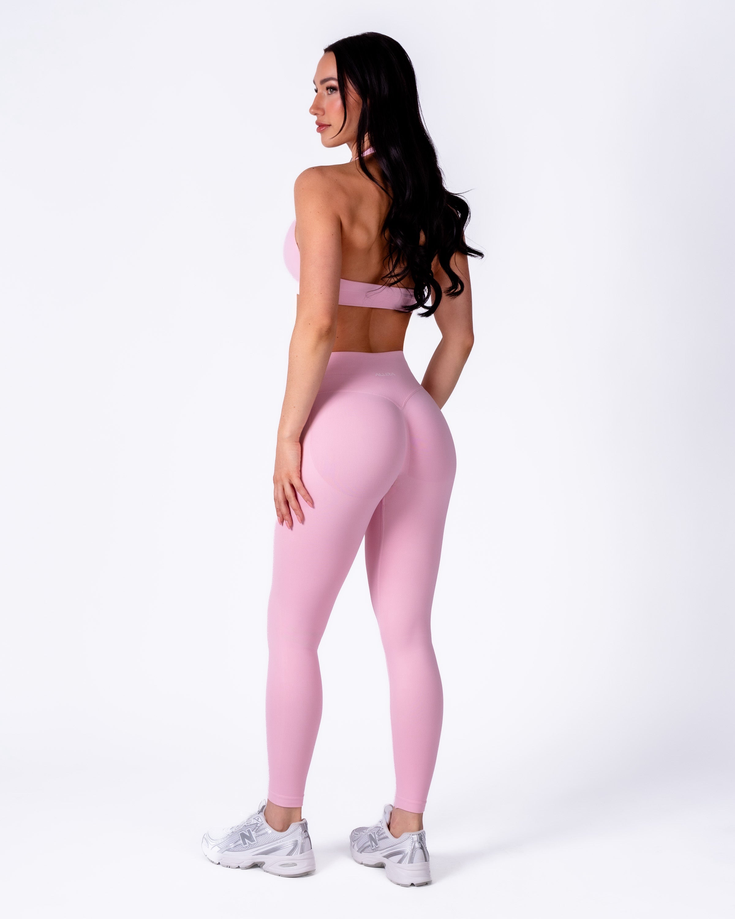 Captivate Leggings