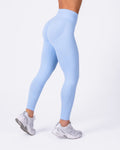 Mallas Captivate