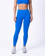 Captivate Leggings