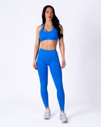 Captivate Leggings
