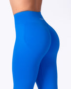 Captivate Leggings