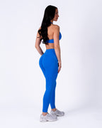Captivate Leggings