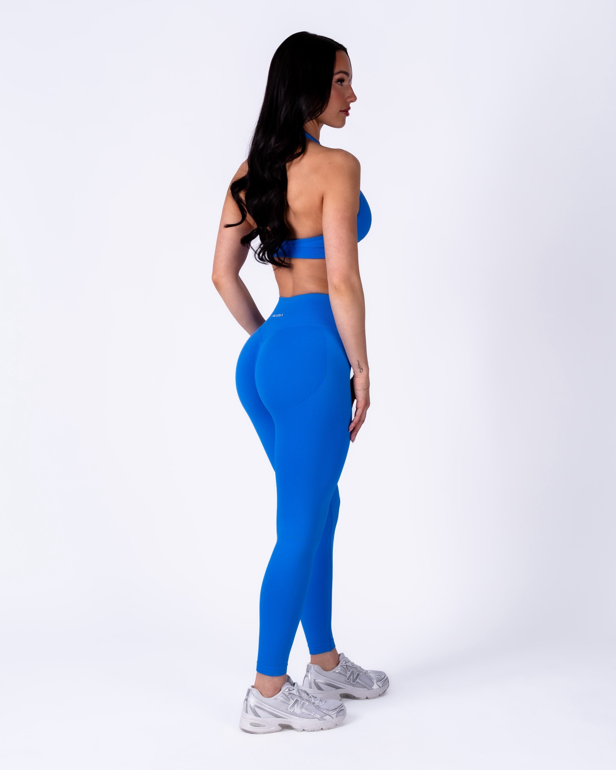 Captivate Leggings