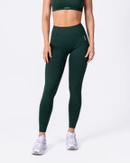 Captivate Leggings