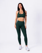 Captivate Leggings