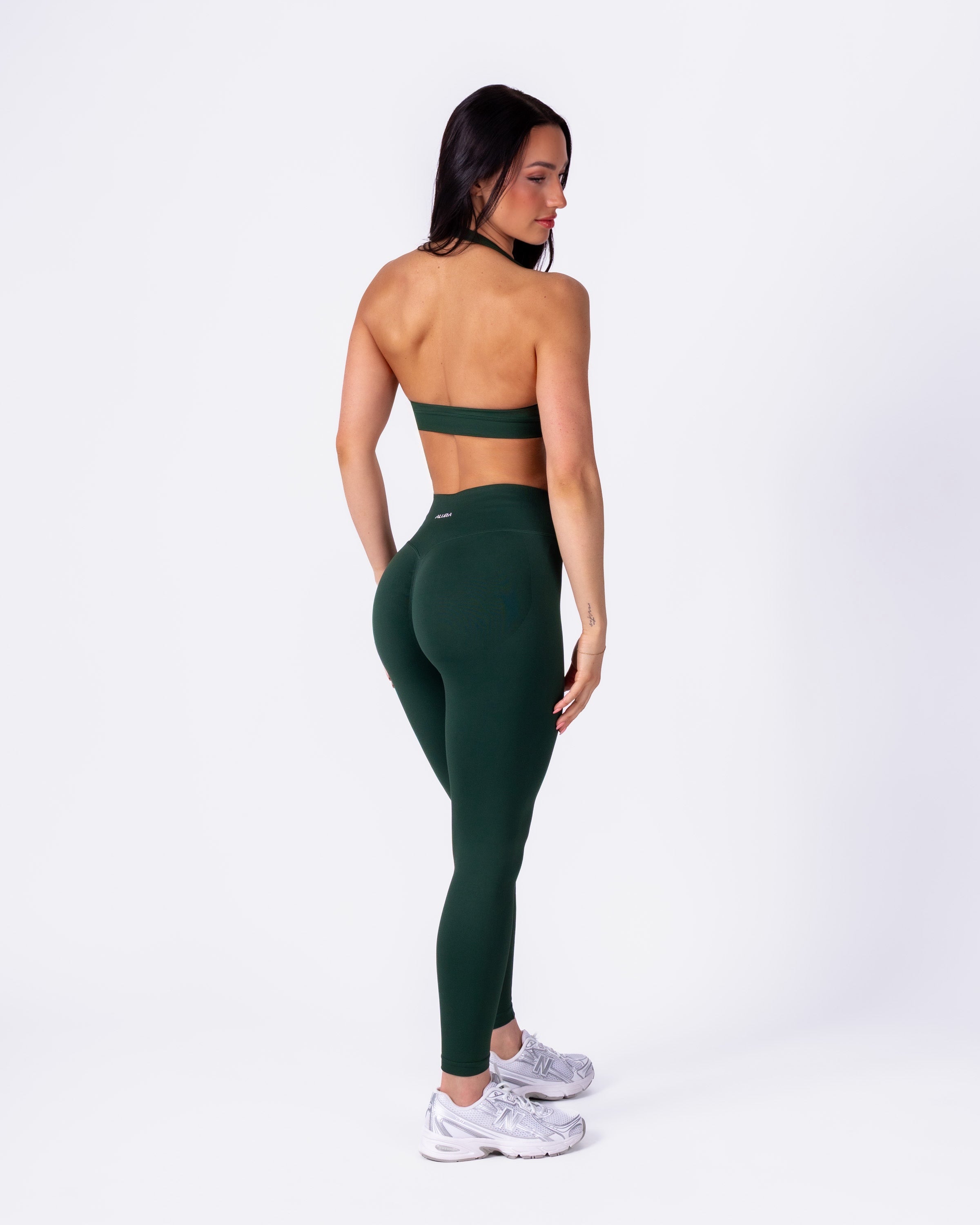 Captivate Leggings