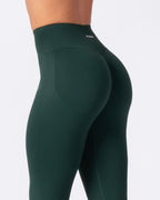 Captivate Leggings