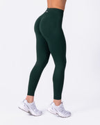 Captivate Leggings