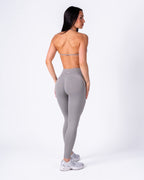 Captivate Leggings