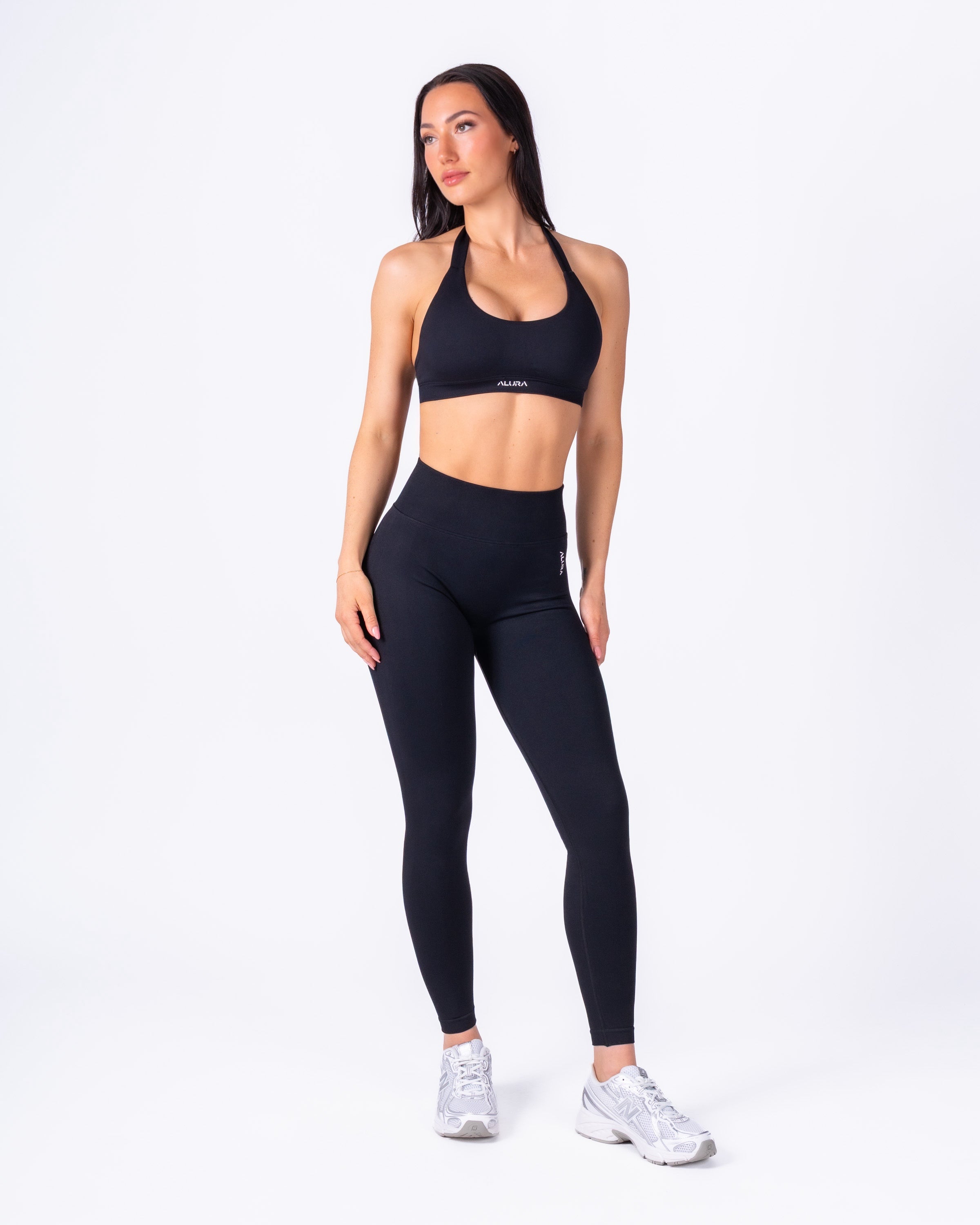 Captivate Leggings