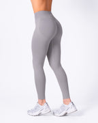 Captivate Leggings