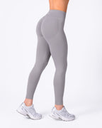 Captivate Leggings