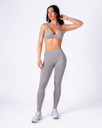 Captivate Leggings