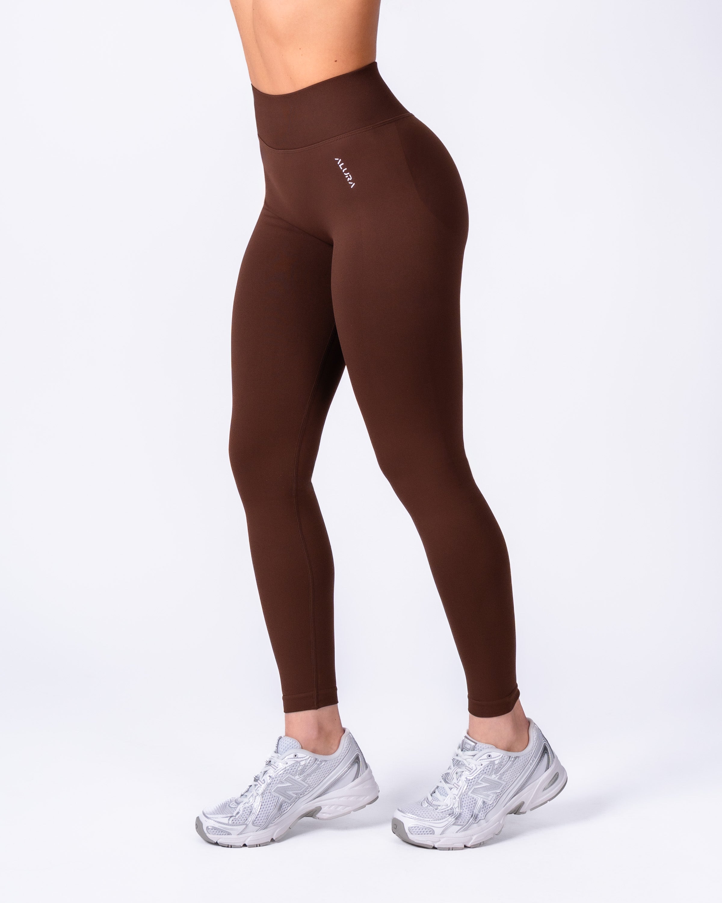 Captivate Leggings