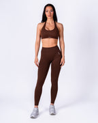Captivate Leggings