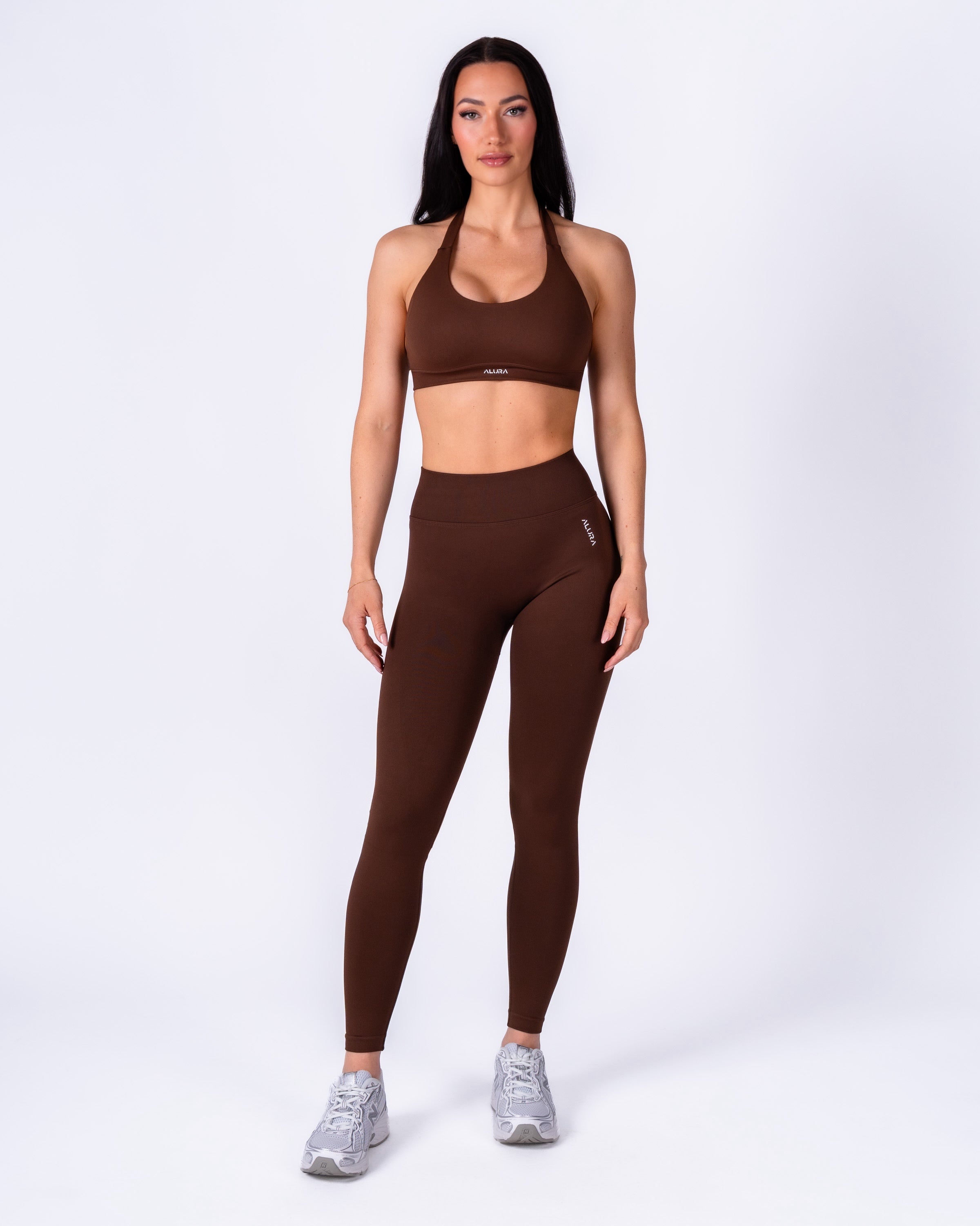 Captivate Leggings