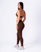 Captivate Leggings