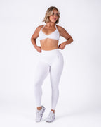 Captivate Leggings
