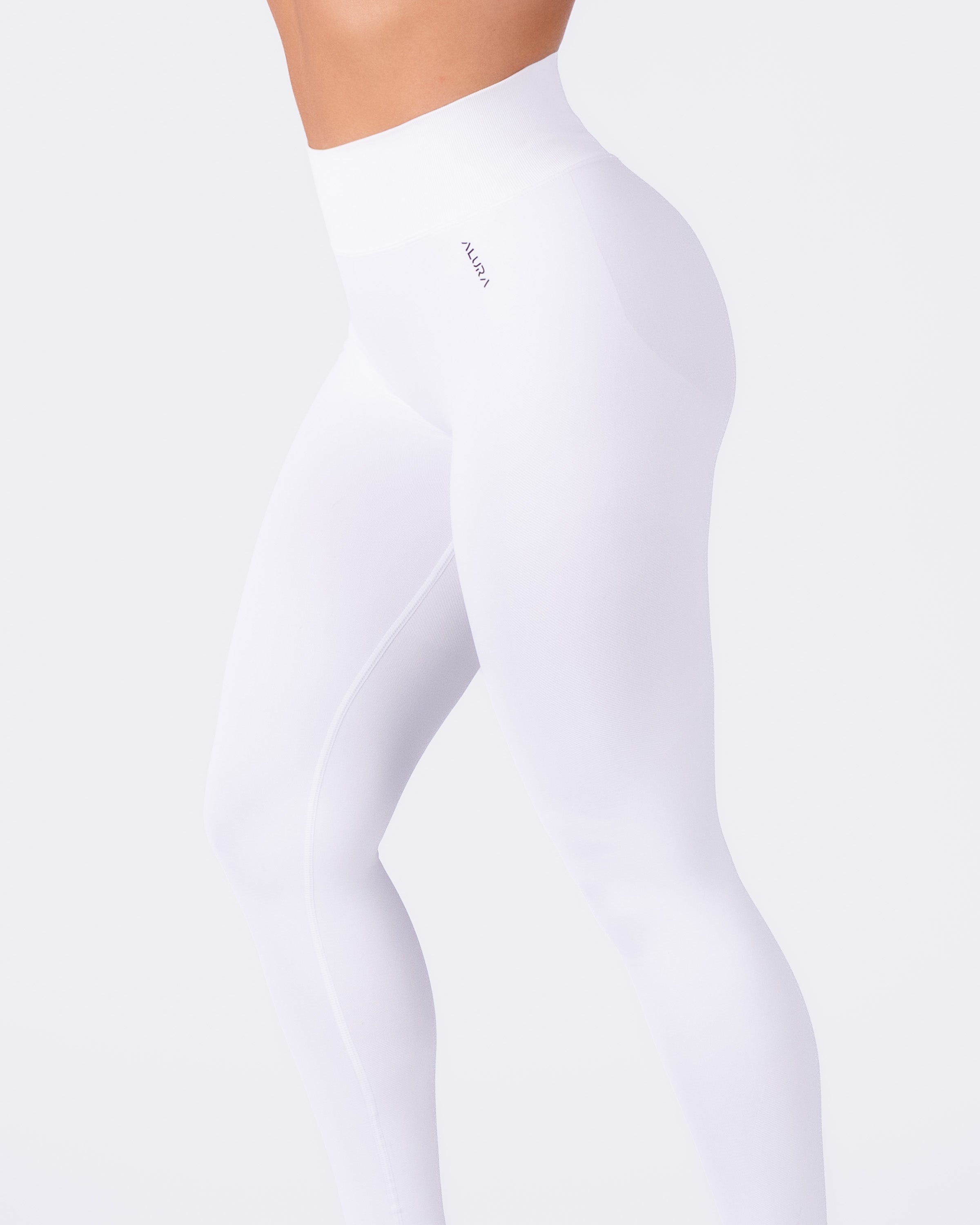 Captivate Leggings