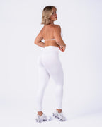 Captivate Leggings