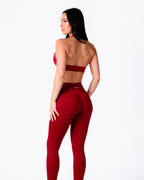 Captivate Leggings